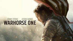 Warhorse One háttérkép