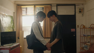 หมัดน็อกล็อกหัวใจ kép