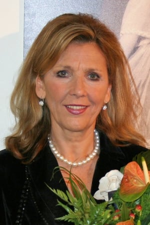 Zsuzsa Kovács