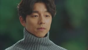 Goblin: Dokkaebi 1. évad Ep.3 3. epizód