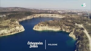 Echappées Belles 12. évad Ep.37 37. epizód