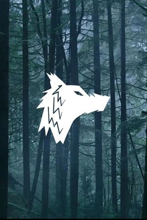 Among Wolves poszter