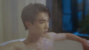 当我看向你 1. évad Ep.2 2. epizód