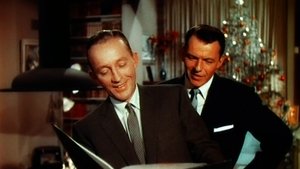 The Frank Sinatra Show Season 1 Ep.10 10. epizód