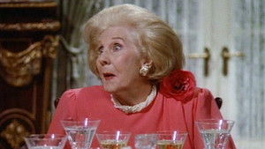 Designing Women Season 3 Ep.17 17. epizód