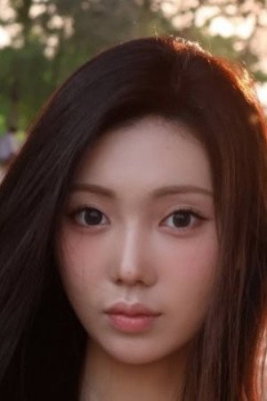 유이솔 profil kép