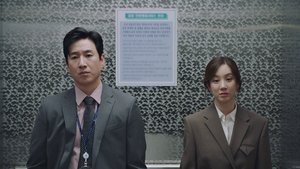 검사내전 1. évad Ep.4 4. epizód