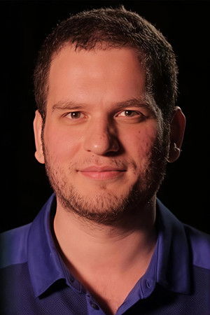 Hasan Hadi profil kép