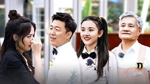 忘不了餐厅 1. évad Ep.3 3. epizód