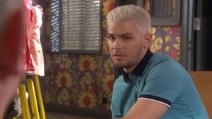 Hollyoaks 25. évad Ep.135 135. epizód