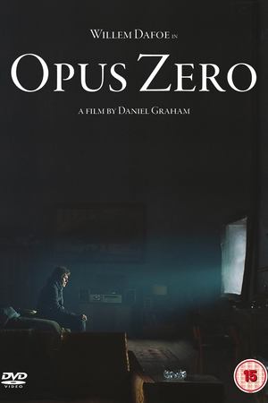 Opus Zero poszter
