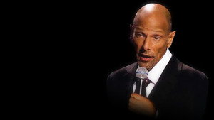 Robert Schimmel: Life Since Then háttérkép