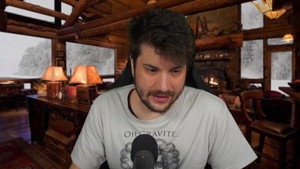 Il Gatto Su Twitch 1. évad Ep.44 44. epizód