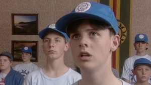 Byker Grove Season 4 Ep.13 13. epizód