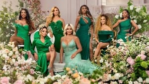 The Real Housewives of Potomac kép