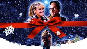 A Christmas Romance háttérkép