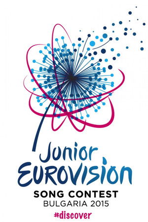 Junior Eurovision Song Contest