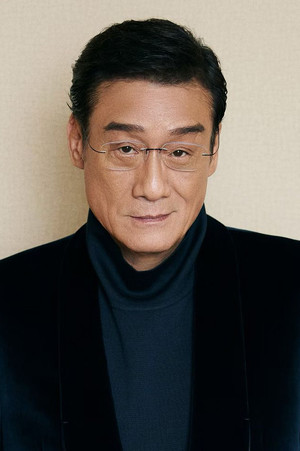 Tony Leung Ka-Fai profil kép