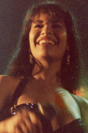 Selena y Los Dinos: Családi örökség poszter