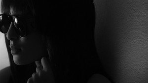 Love, Kills xx háttérkép