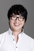 Hong Beom-gi