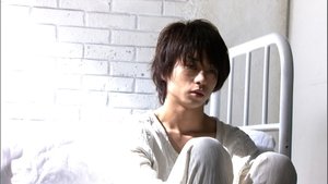 ザ・クイズショウ 2. évad Ep.4 4. epizód