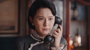 灼灼韶华 1. évad Ep.38 38. epizód