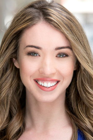Lindsay Anne Kent profil kép