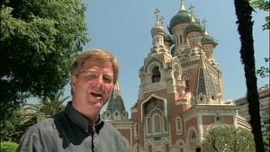 Rick Steves' Europe Season 3 Ep.9 9. epizód