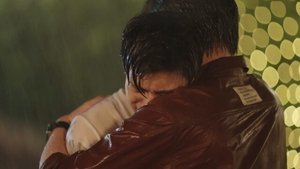 ปลาบนฟ้า 1. évad Ep.6 6. epizód