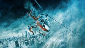 Arctic Armageddon háttérkép