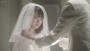 幸色のワンルーム Season 1 Ep.10 10. epizód