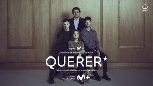Querer kép