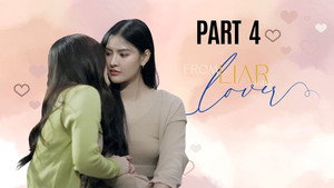From Liar into Lover 1. évad Ep.4 4. epizód