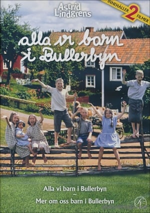 Children of Bullerby filmek