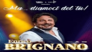 Ma... diamoci del tu! háttérkép