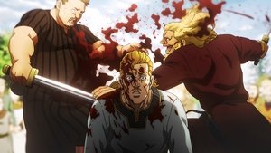 Vinland Saga 2. évad Ep.12 12. epizód