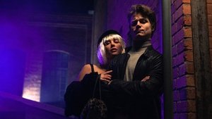 Guy Manley: A Real Movie háttérkép