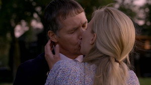 Dokter Tinus Season 3 Ep.12 12. epizód