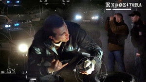 Expozitura kép