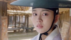 조선로코 - 녹두전 1. évad Ep.1 1. epizód