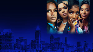 Love & Hip Hop Atlanta kép