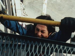 スーパー戦隊シリーズ 19. évad Ep.17 17. rész