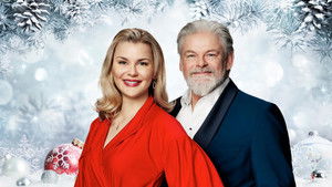 Årets julekoncert med Stig Rossen háttérkép