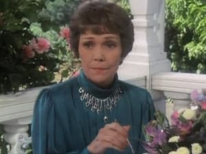 Falcon Crest Season 5 Ep.3 3. epizód