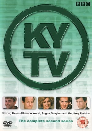 KYTV