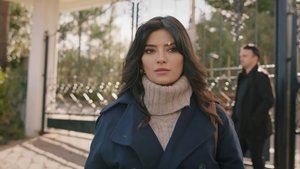 Rüzgarlı Tepe 2. évad Ep.51 51. epizód