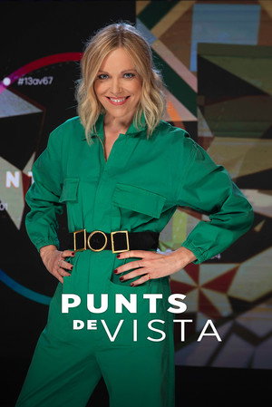 Punts de vista