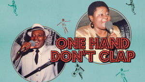 One Hand Don't Clap háttérkép