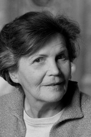 Annemarie Düringer profil kép
